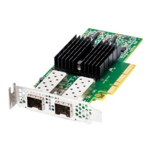 Broadcom 57412 Dual Port 10Gb SFP+ PCIe