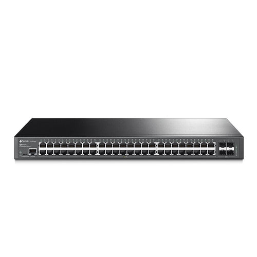 TP-Link Switch TL-SG3452