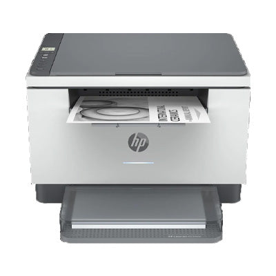 HP LaserJet MFP M234dw 6GW99F