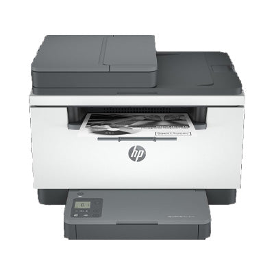 HP LaserJet MFP M234sdn 6GX00F