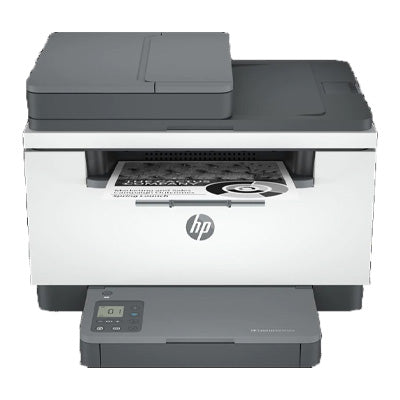 HP LaserJet MFP M234sdw 6GX01F