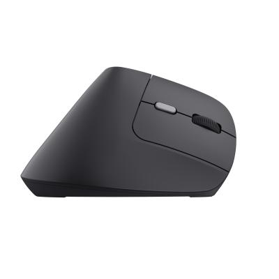 MOUSE WRL TRUST BAYO II ERGO BLK 25145
