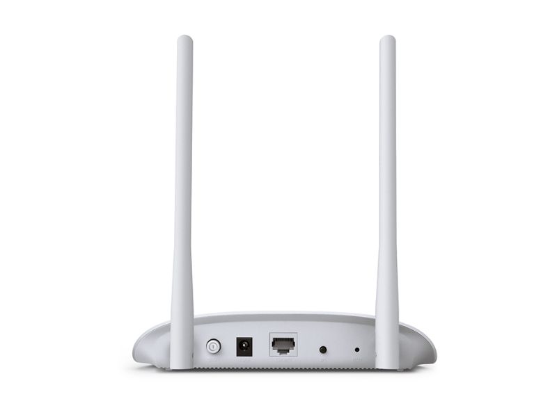 ACCESS POINT TP-LINK TL-WA801ND WIRELESS