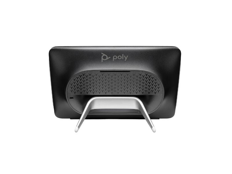 Poly Touch Controller TC10 Black 875K5AA