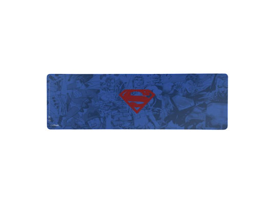 Trust Mousepad SUPERMAN GXT759SM XXL 25743