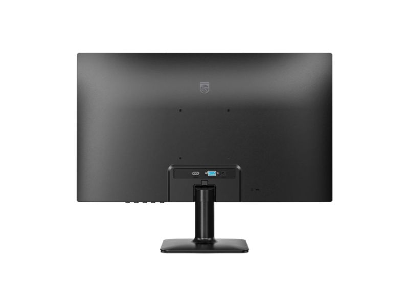 Monitor Philips 24E2N1110 / FHD IPS 120Hz / 24\" / LED / PN: 24E2N1110/00