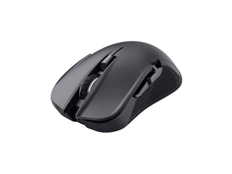 Trust ybar wireless mouse GXT923 24888