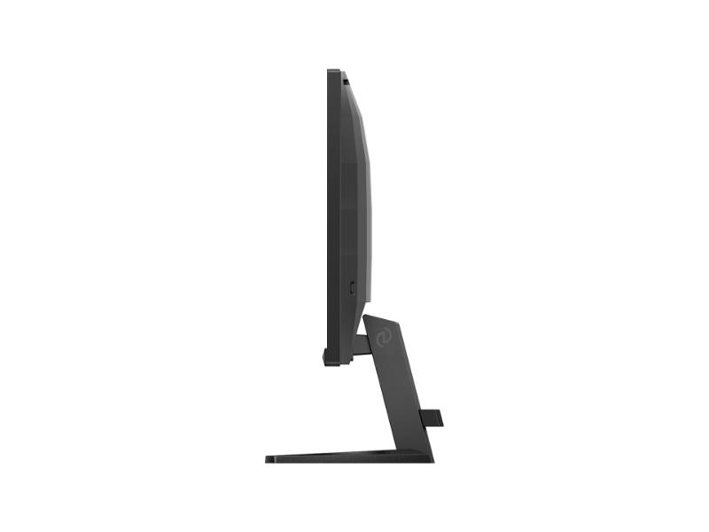 Monitor PHILIPS 24M2N3200S / 24''-FHD-IPS-180Hz-1ms — 24M2N3200S-00