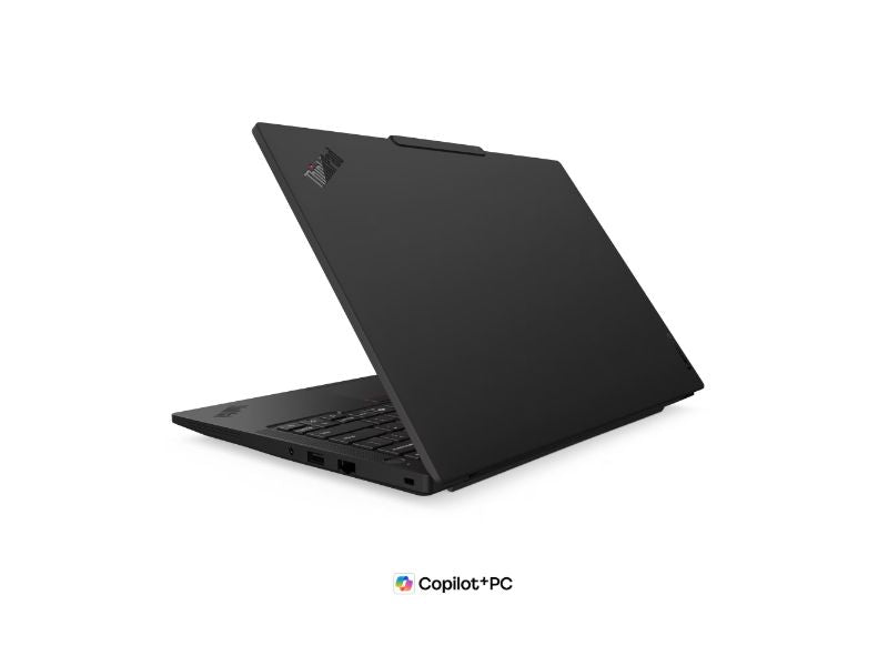 Laptop Lenovo ThinkPad T14 Gen7 U5 325/32GB/1TB SSD/Windows 11 Pro — 21WN00FPGM