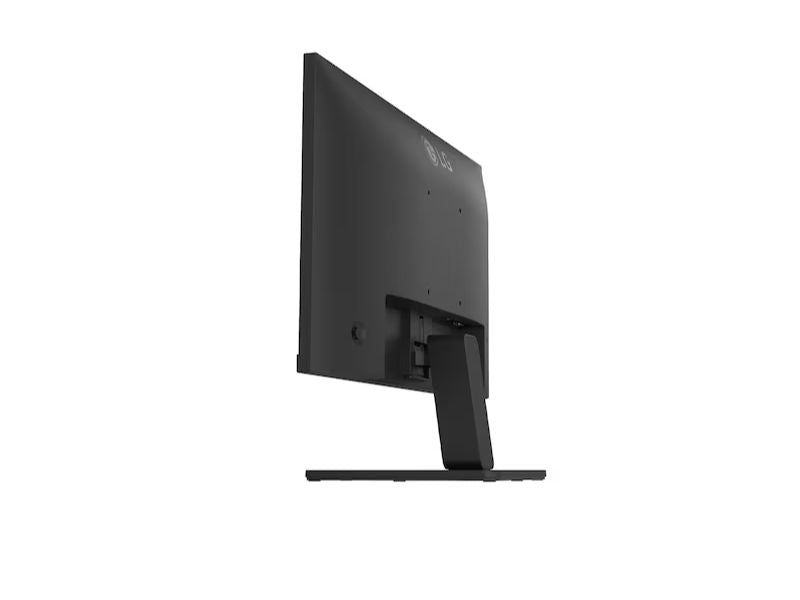 Monitor LG 21.5-inch Full HD 100Hz Monitor with sRGB (22U401A-B.AEUQ)