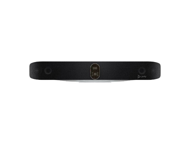 Poly Studio X72 All-In-One Video Bar (A4LZ8AA)
