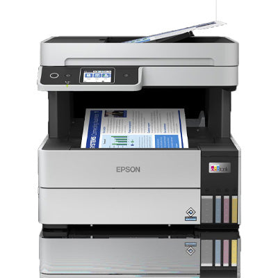 ΠΟΛΥΜΗΧ EPSON L6490