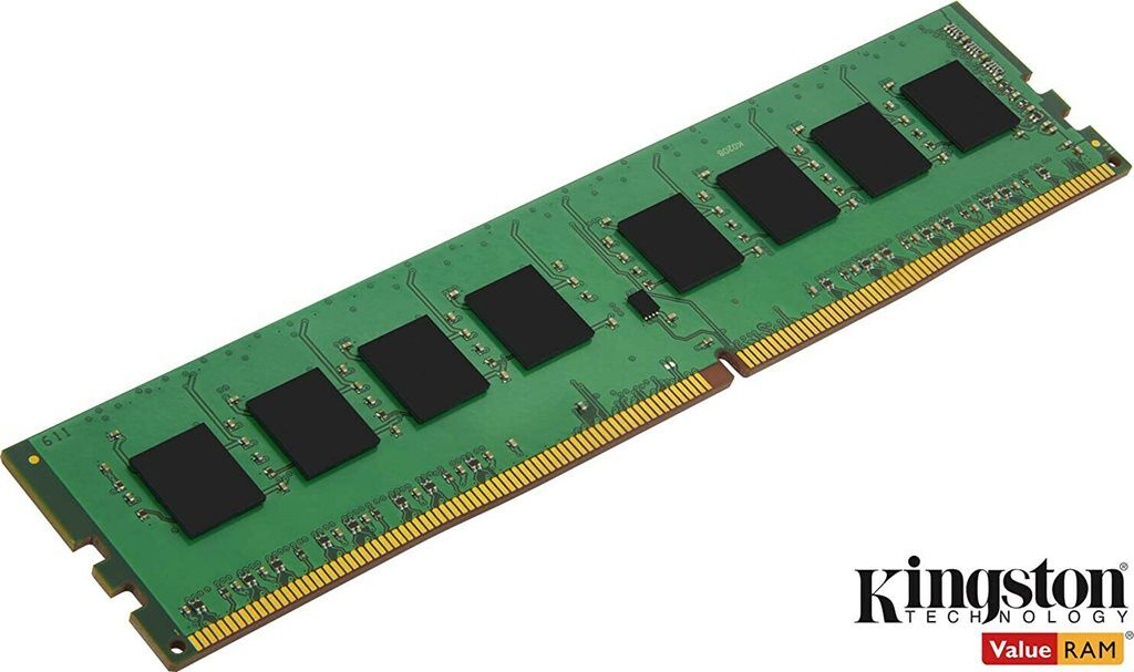 ΜΝΗΜΗ KINGSTON DDR4 3200MHZ 32GB