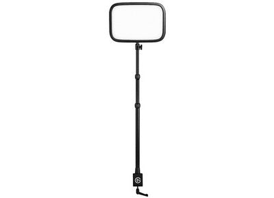 Elgato Key Light — 10GAK9901