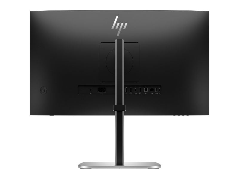 HP S5 Pro 527pm QHD USB-C Conf 9E0Y9UT