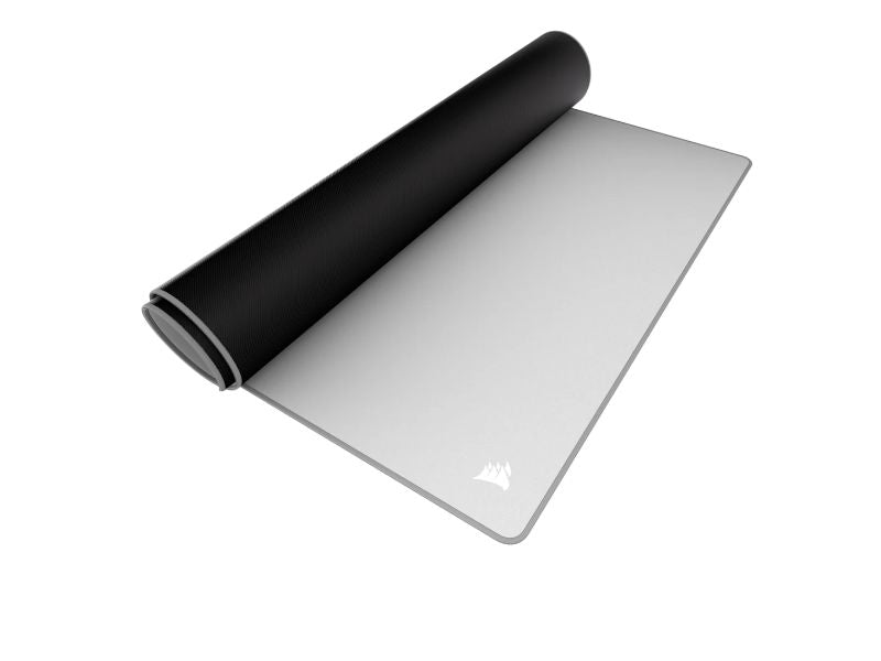 CORSAIR Mousepad MM Extended 3XL Anti-fray (1220x590x2, Grey)