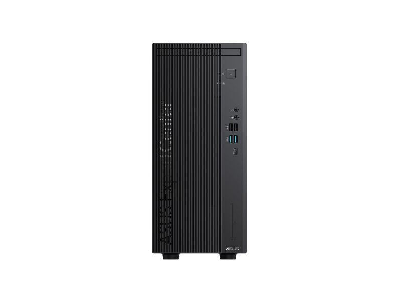Desktop Asus ExpertCenter D7 D701MERT-GR73C1X/ i7-14700/ 16GB/ 512GB SSD/ Windows 11 Pro — 90PF05J1-M01AM0