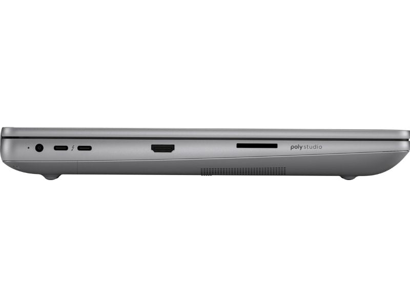 Workstation HP ZBook Fury G1i/16'' WUXGA/U7-255HX/32GB/1TB/RTX PRO 1000/Win 11 Pro/3Y — 98L74ET