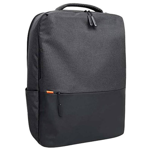 Xiaomi Commuter Backpack (Dark Gray)