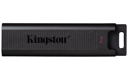 USB FLASH KINGSTON 1TB DataTraveler Max