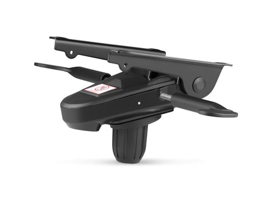 CORSAIR Gaming Chairs Seat Tilt (TC500)