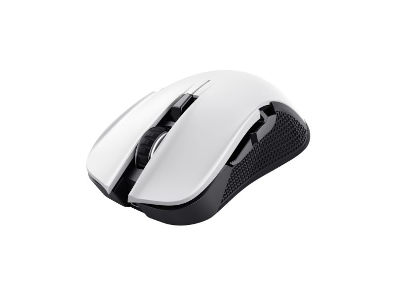 Trust ybar wireless mouse GXT923W 24889