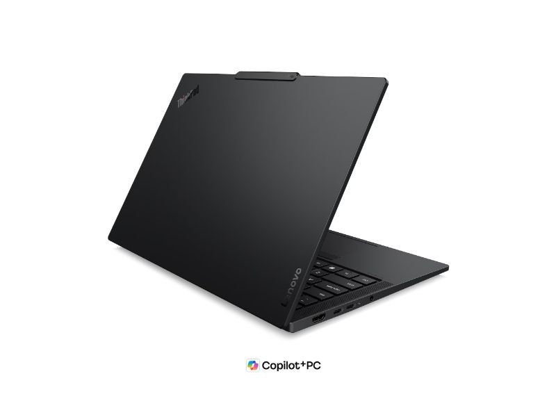 NB LV TP T14s U7/32/1TB/11P 21YU007LGM