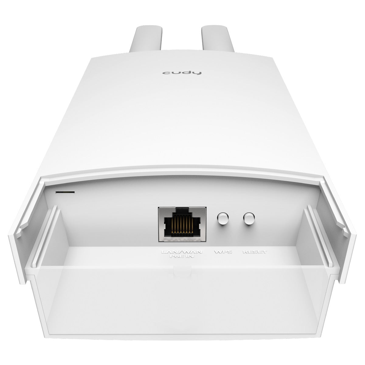 CUDY Access Point AP1300 AC1200 Outdoor