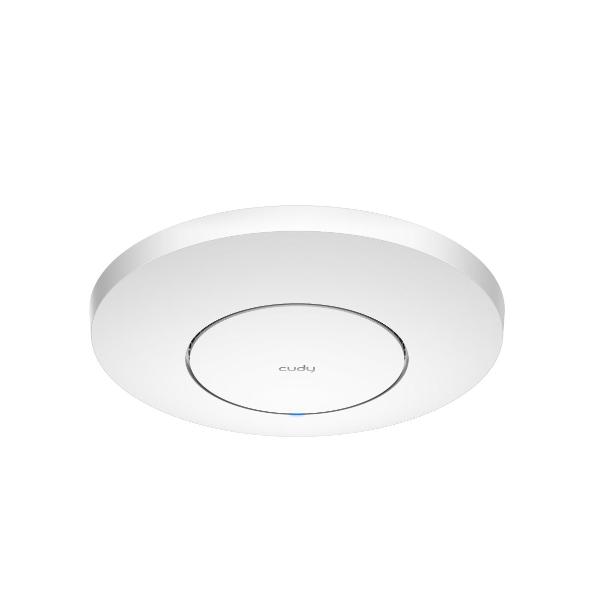 CUDY Access Point AP3000 Wi-Fi 6 AX3000 2.5G