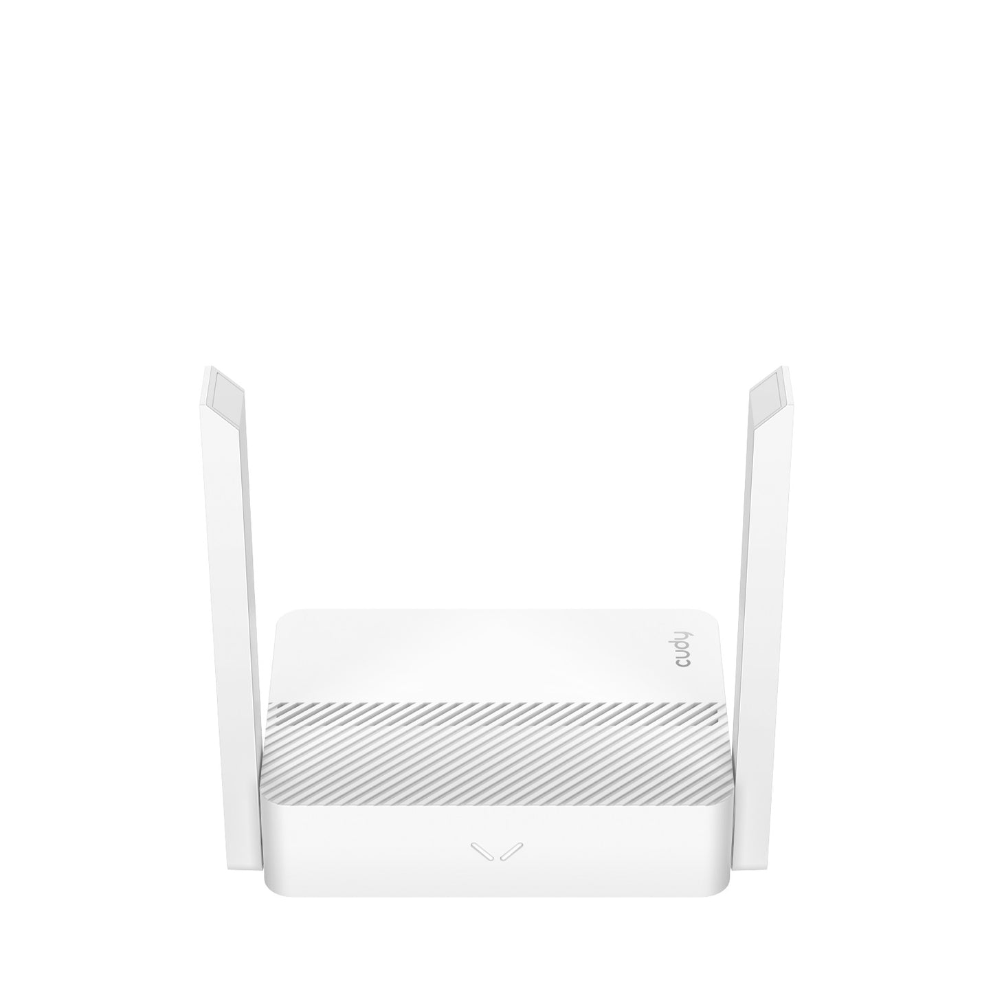CUDY 4G Router LT300 N300