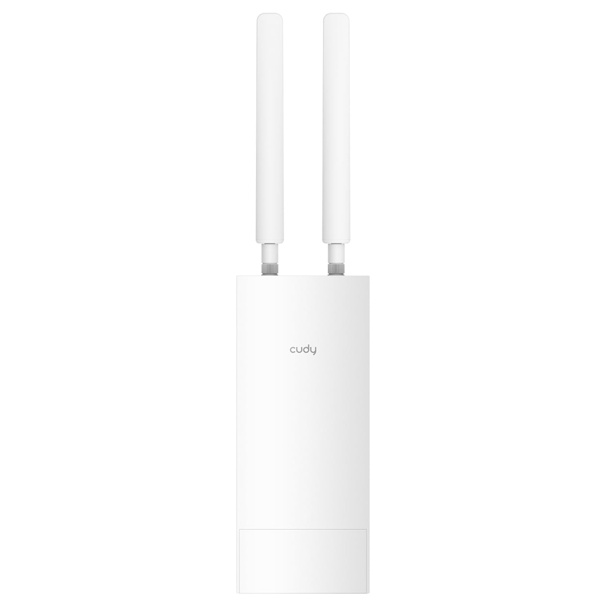 CUDY 4G Router LT500 Indoor/Outdoor 4G AC1200 Wi-Fi