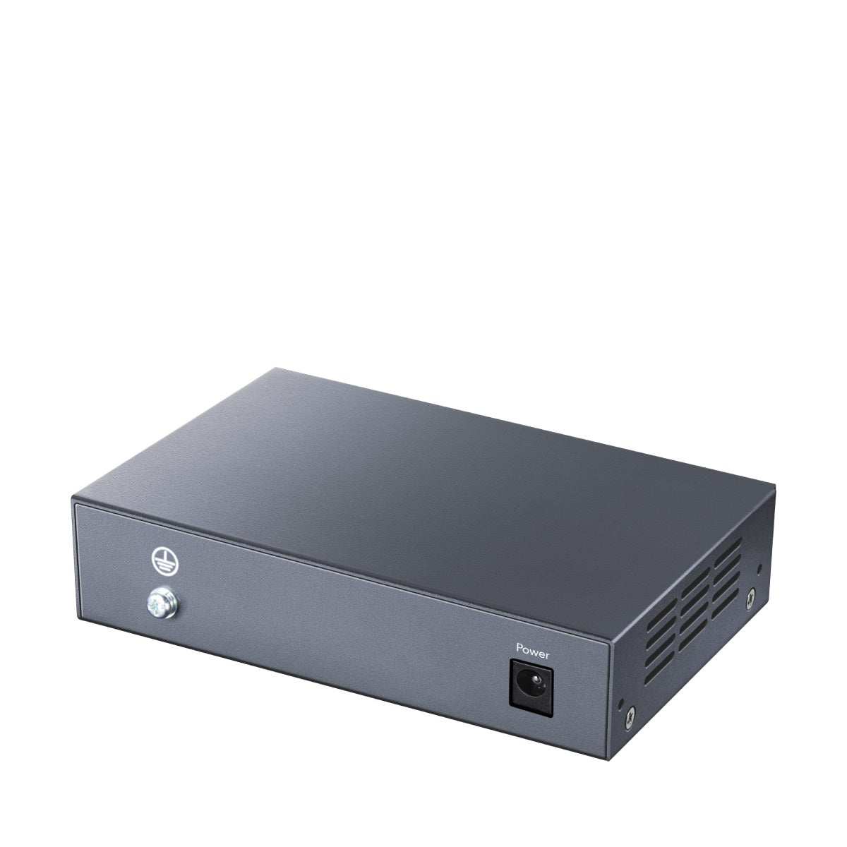 CUDY VPN Router R700 Multi-WAN Gigabit