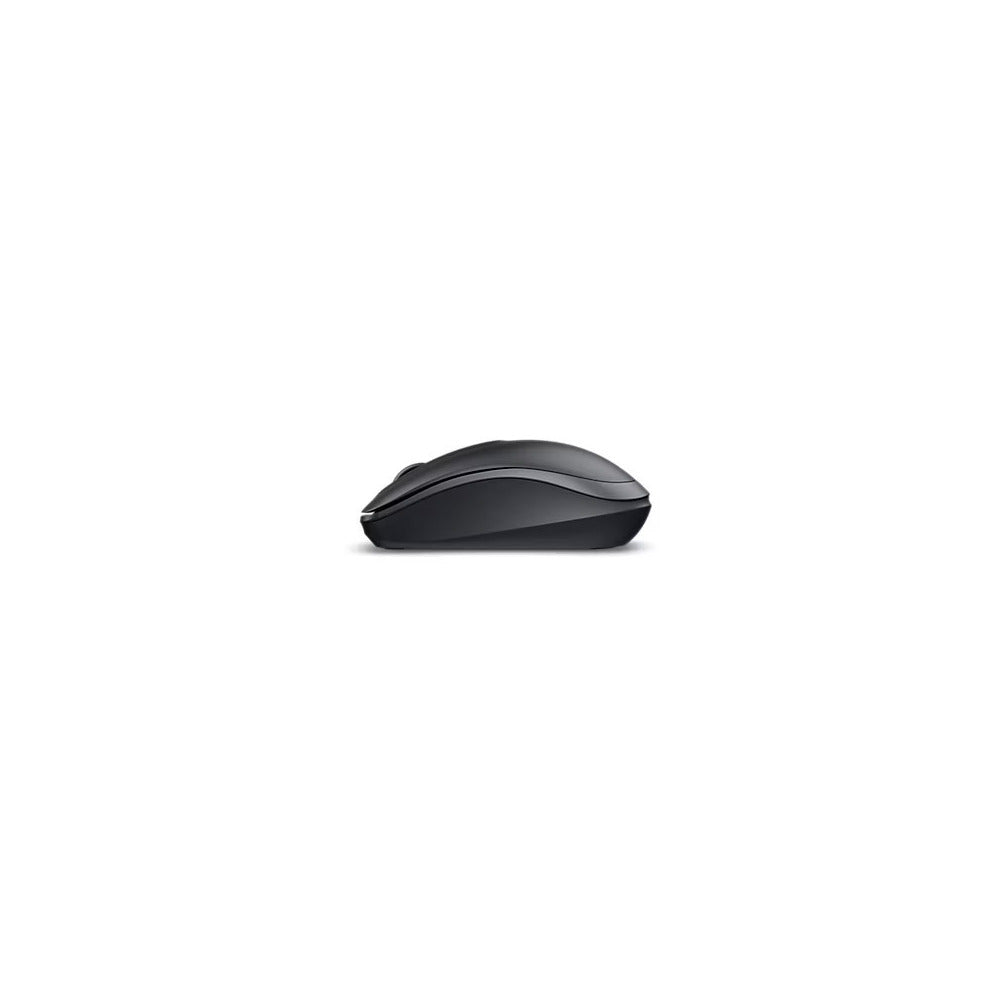DELL Mouse WM118 Wireless — Black