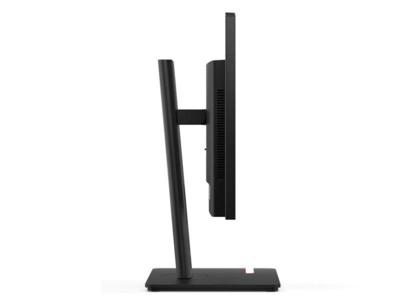PC Lenovo ThinkCentre M90a / Ultra 5-125H / 16GB / 512GB SSD / Intel Graphics / Win 11 Pro — 13AT0014MG
