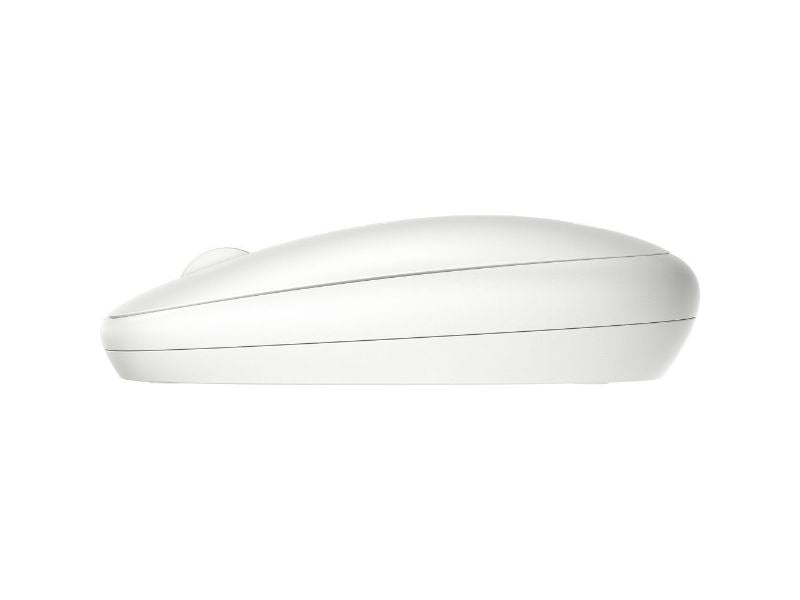 HP 240 Bluetooth Mouse White / EURO