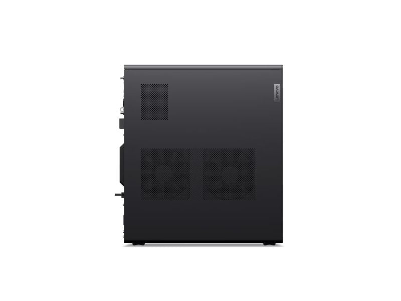 Desktop Lenovo ThinkStation P3/Intel Ultra 7/32GB/1TB SSD/RTX A2000 /Windows 11 Pro 30HT005SMG