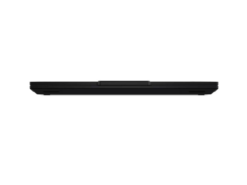 Laptop Lenovo ThinkPad T16s/16'' WUXGA/Intel Ultra 7/32GB/512GB/Windows 11 Pro — 21QV000PGM