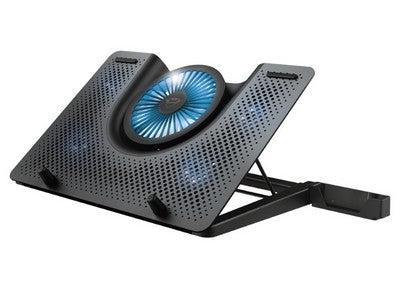 Trust quno laptop cooling stand GXT1125 23581