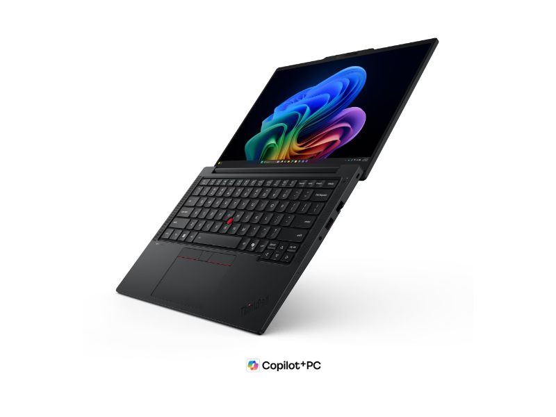 Laptop Lenovo ThinkPad T14 Gen7 U5 325/32GB/1TB SSD/Windows 11 Pro — 21WN00FPGM
