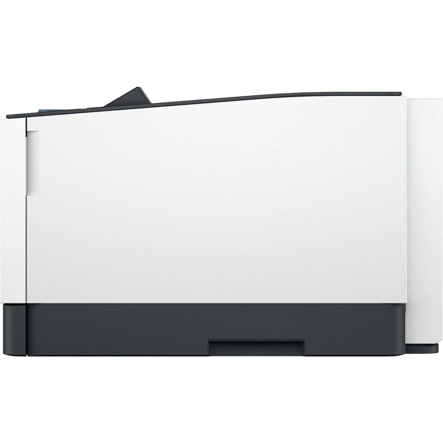 HP Printer Color LaserJet Pro 3202dw — 499R0F