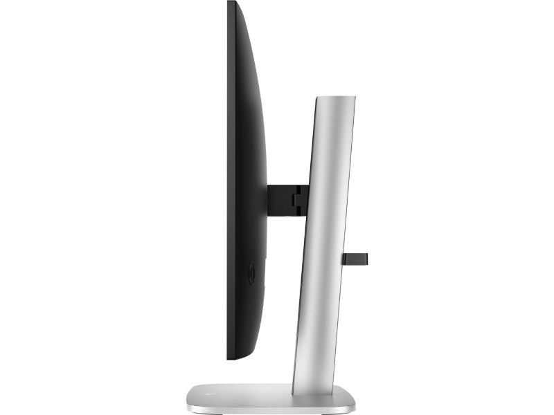 HP S5 Pro 527pm QHD USB-C Conf 9E0Y9UT
