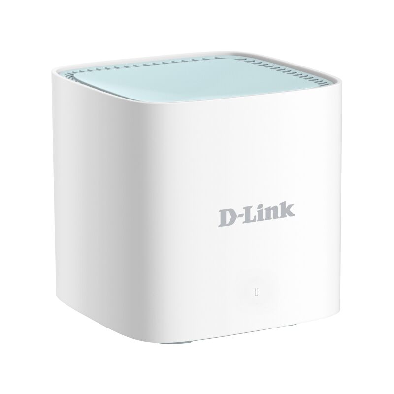 WIRELESS D-LINK MESH M15-2