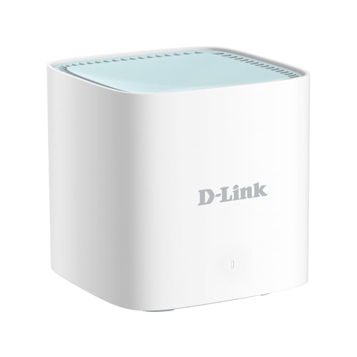 WIRELESS D-LINK MESH M15-3