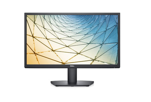 Dell Monitor SE2222H 22 - 3 Years