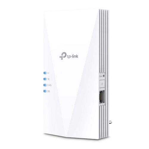 TP-LINK REPEATER RE500X