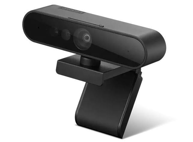 Acc Lenovo Performance FHD Webcam