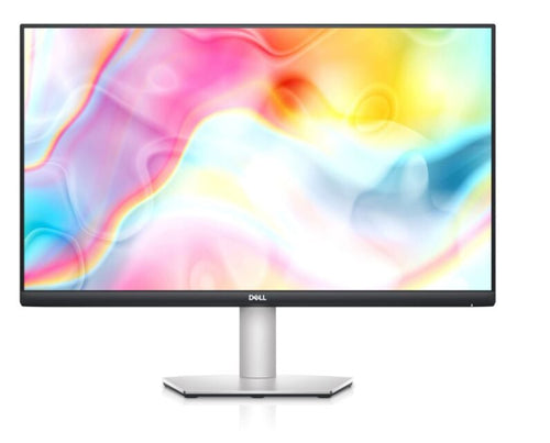 Dell Monitor S2722DC  27  - 3 Years