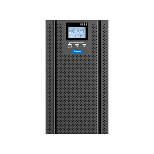 UPS TESCOM 1102ST NEOLINE ST PRO 2KVA/18