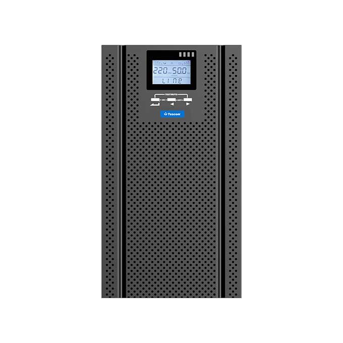 UPS TESCOM 1102ST NEOLINE ST PRO 2KVA/18