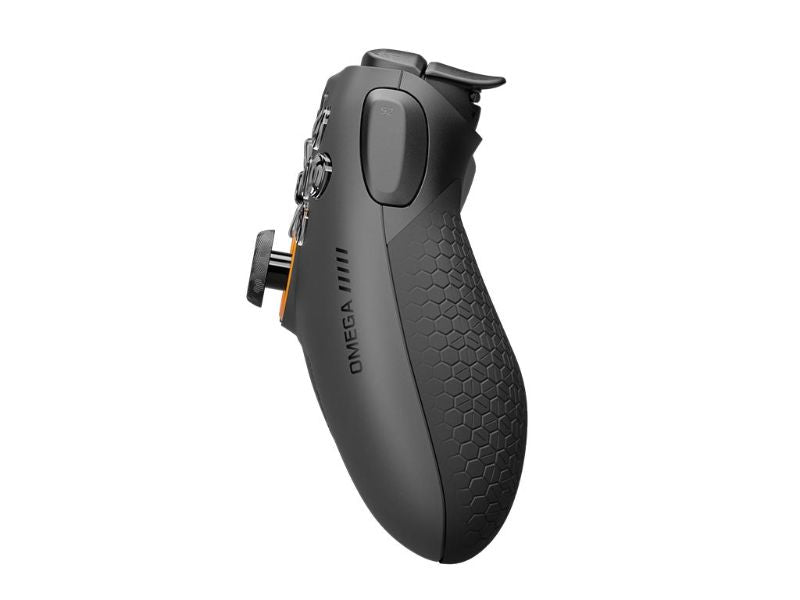 SCUF PS5/PC Controller Omega Wireless — 408-178-01-102-WW